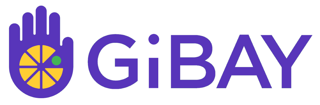 Gibay